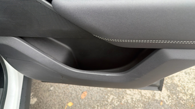 Land Rover Range Rover Velar 2.0 P250 R-Dynamic 5dr Auto Petrol Estate